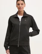 Puma Суичър