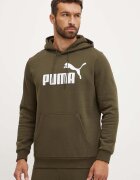 Puma Суичър