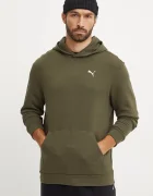 Puma Суичър