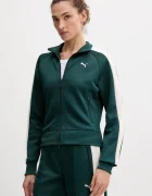 Puma Суичър Always on