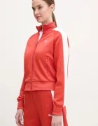 Puma Суичър Always on