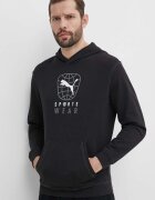 Puma Суичър BETTER SPORTSWEAR