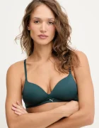Puma Сутиен