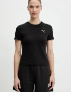 Puma Тениска