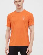 Puma Тениска за бягане Seasons