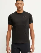 Puma Тениска за трениране
