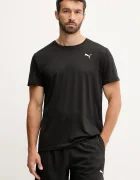 Puma Тениска за трениране