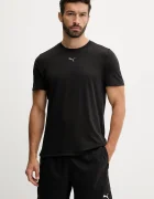Puma Тениска за трениране Cloudspun