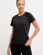 Puma Тениска за трениране Run Velocity