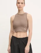 Puma Топ