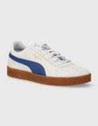 Puma Велурени маратонки Club