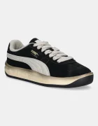 Puma Велурени маратонки GV Special The NeverWorn V