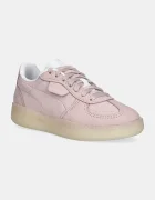 Puma Велурени маратонки Palermo Moda Elevated Wns