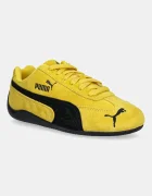 Puma Велурени маратонки Speedcat OG