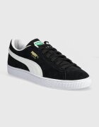Puma Велурени маратонки Suede Classic