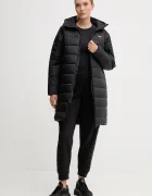 Puma Яке в черно зимен модел 685232