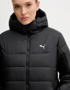 Puma Яке в черно зимен модел 685232