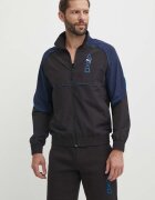 Puma Яке X PLAYSTATION