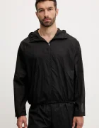 Puma Яке за трениране x HELIOT EMIL