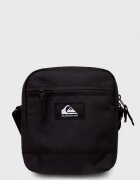 Quiksilver Чанта през рамо