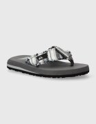 Quiksilver Детски джапанки MONKEY ABYSS