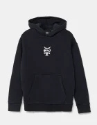 Quiksilver Детски суичър MERCURY HOODIE