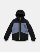 Quiksilver Детско ски яке AMBITION JK
