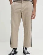 Quiksilver Джинсов панталон Roller Line Pant
