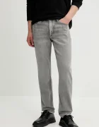 rag & bone Дънки