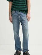 rag & bone Дънки