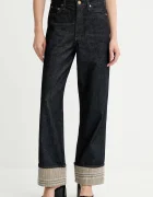 rag & bone Дънки