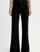rag & bone Дънки