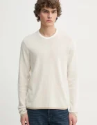 rag & bone Пуловер