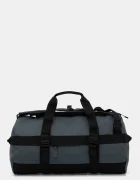 Rains Чанта 13490 Texel Duffel Bag