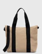 Rains Чанта 14160 Tote Bags