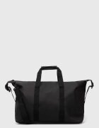 Rains Чанта 14200 Weekendbags