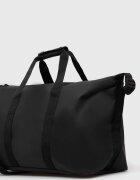 Rains Чанта 14200 Weekendbags в черно
