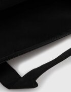 Rains Чанта 14200 Weekendbags в черно