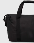 Rains Чанта 14220 Weekendbags в черно