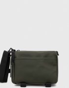 Rains Чанта 14260 Weekendbags