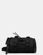 Rains Чанта през рамо 14040 Trail Mountaineer Bar Bag