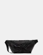 Rains Чанта за кръст 14460 Sibu Bum Bag Large