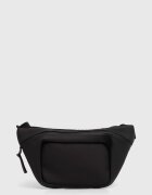 Rains Чанта за кръст 14730 Crossbody Bags в черно