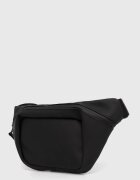 Rains Чанта за кръст 14730 Crossbody Bags в черно
