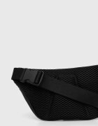Rains Чанта за кръст 14730 Crossbody Bags в черно