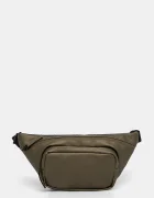 Rains Чанта за кръст Bum Bag W3