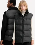 Rains Елек 17220 Alta Vision Puffer Vest