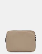 Rains Калъф за лаптоп 14860 Trail Laptop Case 13'/14'
