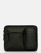 Rains Калъф за лаптоп Texel Laptop Case 13"/14" W1