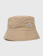 Rains Капела 20010 Bucket Hat